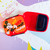 Lunchera Mickey - comprar online