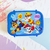 Lunchera Paw Patrol - comprar online