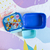 Lunchera Paw Patrol - GULUBU TIENDA DE REGALOS