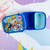 Lunchera Paw Patrol en internet