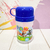 Cantimplora Paw Patrol - comprar online