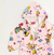 Bata PRINCESAS - comprar online
