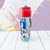Botella Ecoz SONIC - comprar online