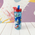 Botella Eco Sonic - comprar online