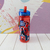 Botella Eco SPIDERMAN - comprar online