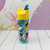 Botella Ecoz Mickey - comprar online