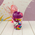 Cantimplora Hello Kitty - comprar online