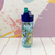 Botella Exo BLUEY - comprar online