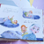 Libro ventana mágica ELSA Y LA MAGIA DE LOS ESPIRITUS en internet