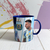 Taza ARGENTINA - comprar online