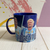 Taza ARGENTINA en internet