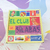 Juego el Club de las Silabas - comprar online