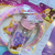 Set plato + botella PRINCESAS en internet