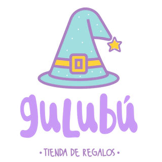GULUBU TIENDA DE REGALOS