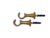 Suporte para Varão - Cerejeira na internet