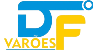 DF Varões