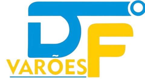 DF Varões