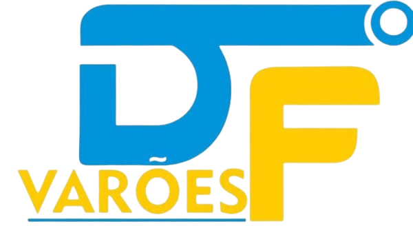 DF Varões