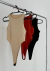 Body Basic Cavado - Use Calazans