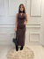 Vestido Kim - comprar online