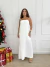 Imagem do Vestido Heloisa