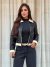 Jaqueta Antonela - comprar online