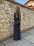 Calça alfaiataria Bruna - loja online