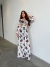 Vestido Bella na internet