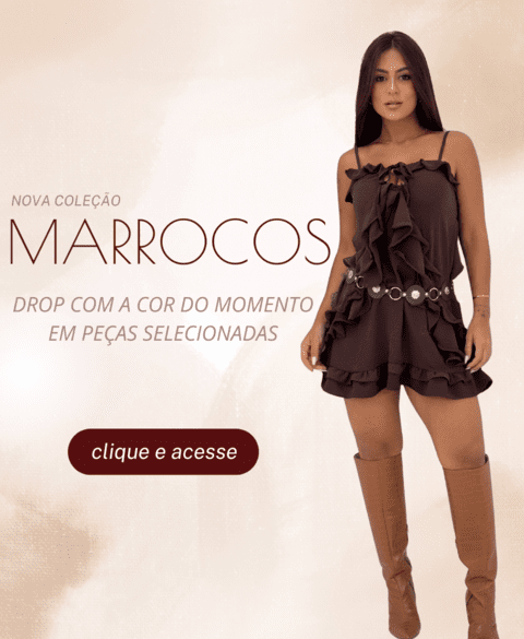 Carrossel 1