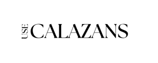 Use Calazans
