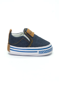 Tenis para bebé 900 - comprar en línea