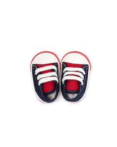 Tenis chomber - comprar en línea