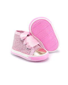Tenis pike - comprar en línea