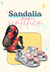 Banner de Baby Pop's