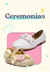 Banner de Baby Pop's