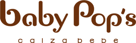 Baby Pop's