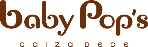 Baby Pop's