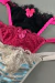 Pote Kit Calcinhas SN - comprar online