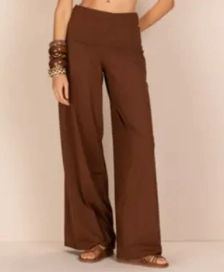 Pantalona VL