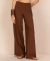 Pantalona VL
