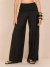 Pantalona VL - comprar online