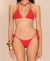 Biquini Rolote Reabatido Cortina VL - comprar online