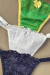 Pote Kit Calcinhas SN na internet
