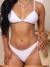 Biquini Basic FB - loja online