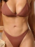 Biquini Basic FB - comprar online
