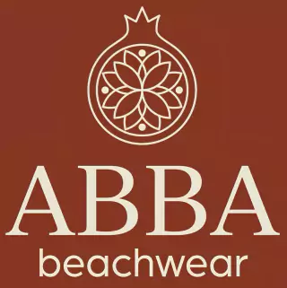 ABBA Beachwear