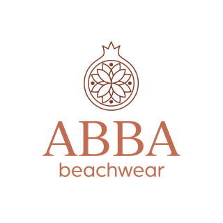 ABBA Beachwear