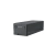 Bateria Plug-in EcoFlow Glacier - comprar online