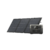 Estação de Energia Portátil - EcoFlow RIVER 2 Max - 500W / 512Wh - loja online