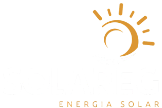 Solareg Shop